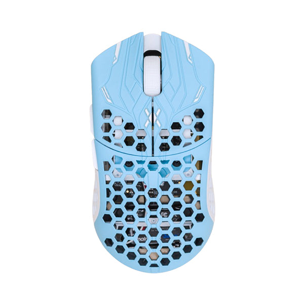 Finalmouse UltralightX PRO TARIK｜ふもコレ(Fumo Collection)