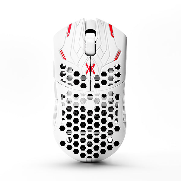 Finalmouse UltralightX PRO Aceu