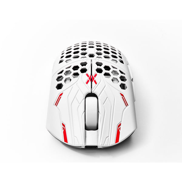 Finalmouse UltralightX PRO Aceu