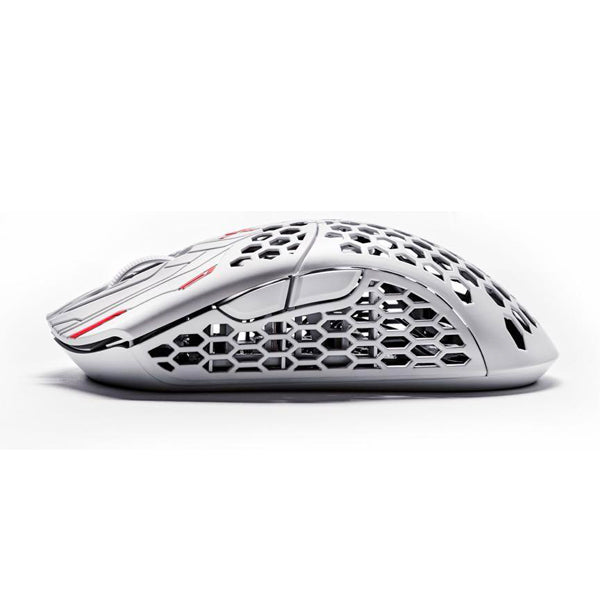 Finalmouse UltralightX PRO Aceu