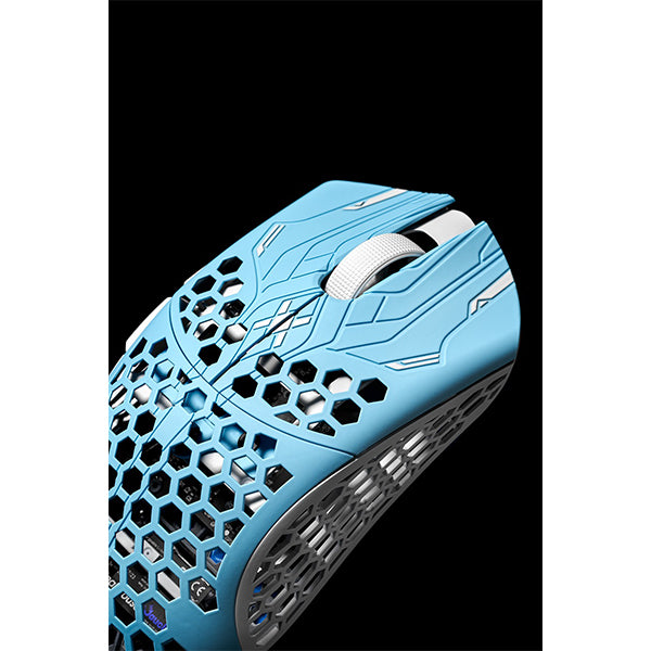 Finalmouse UltralightX PRO TARIK