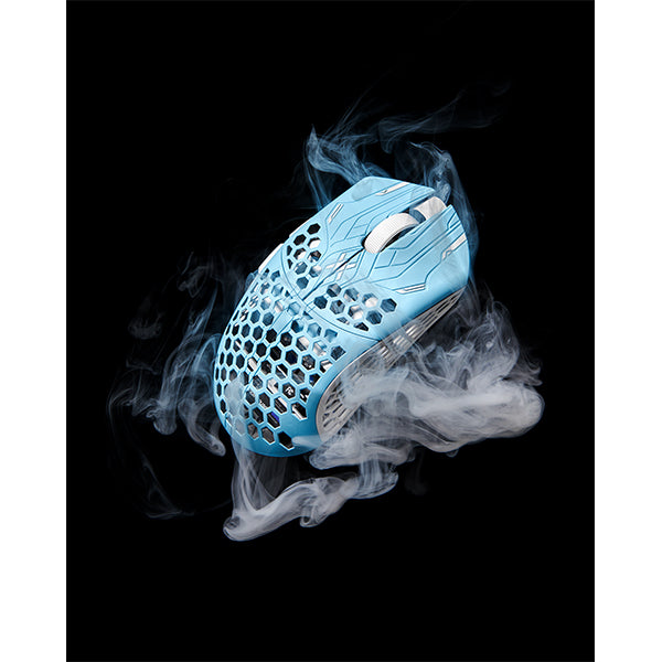 Finalmouse UltralightX PRO TARIK