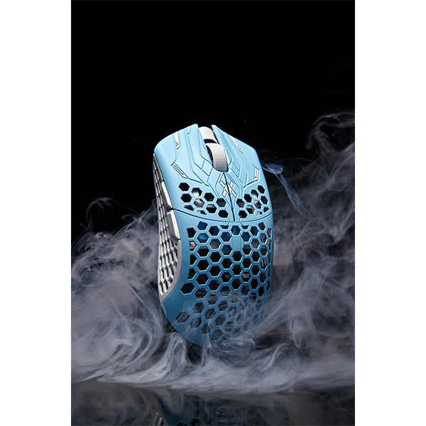 Finalmouse UltralightX PRO TARIK